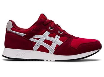 Asics Erkek LYTE CLASSIC Spor Ayakkabı TR306RY